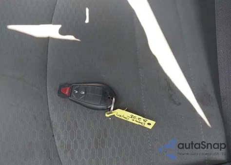 2016 Ram 1500 Express from USA, damaged, VIN 1C6RR7KTXGS219101